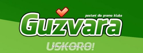 Guzvara's profile picture. 