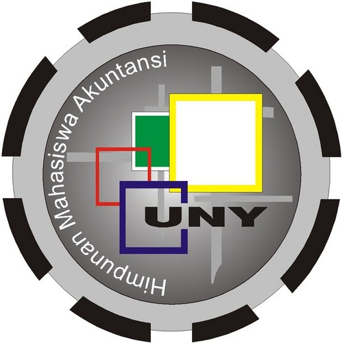 Official Twitter Account of Accounting Family UNY | ✉ himaakuntansiuny@gmail.com | instagram: himaaksi_uny