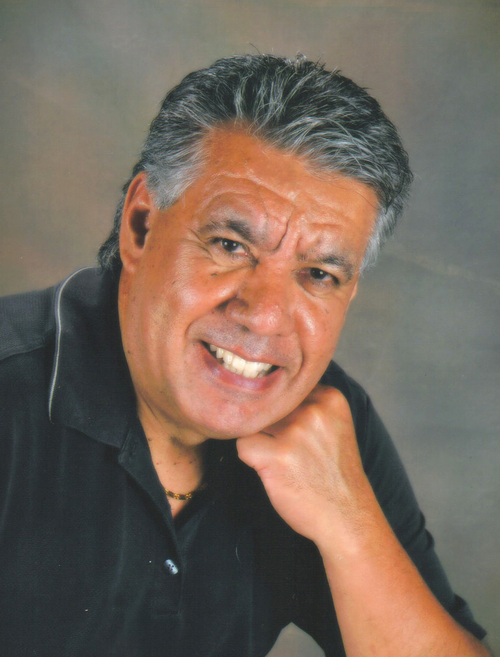 sellingmagicman's profile picture. I’m a business development coach and Top Sales Expert who is passionate about automating CRM sales and marketing selling process to make you more profitable.