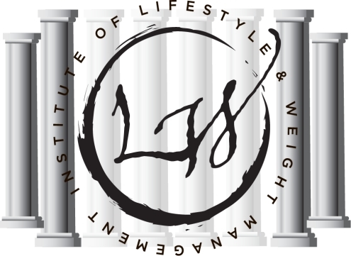 SMARTWeightLoss's profile picture. Owner/Manager Medically-Supervised Weight Loss Clinic