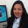 Talent Acquisition for Mexico, Central America and Caribbean at Pfizer. Please visit our career web site as well in http://t.co/9XLhrquHPY