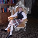 Scott Mckie - @scott7mckie - Twitter