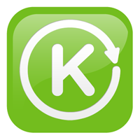 KudosDonations's profile picture. A #microdonation platform for blogs, charities, music, videos, software, apps, or any other content or cause you create.  Kudos.