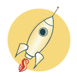 Drupal website development for businesses, non-profits and government agencies.