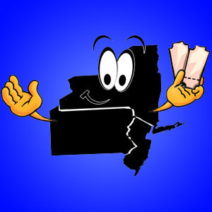 tristateconcert's profile picture. At Tri-State Concerts, we announce concerts in the NY/NJ area, many before they are even announced---any questions email us at tristateconcerts@gmail.com