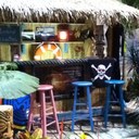 Colin Breen - @br33n3r - Twitter