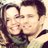 JeanineGlennP's profile image
