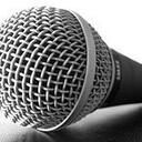 sydney do - @amoreallineare - Twitter