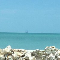 Lourdes (@luldys) 's Twitter Profile