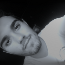 Daniel Antonucci - @danielanttonuci - Twitter