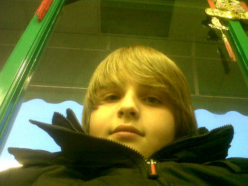 sambailey636's profile picture. Rugby, play it, watch it, love it