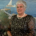 Hazel Wolf - @vangundywolf - Twitter