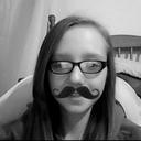 Latasha Dalton - @LaTasha_DalTon - Twitter