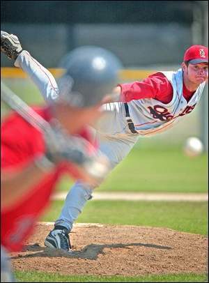 ATmagnum's profile picture. 