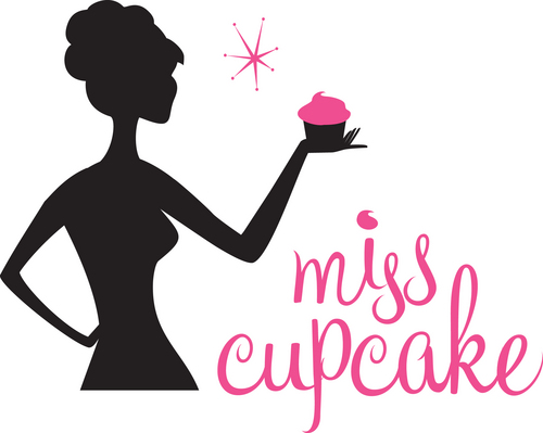 Miss Cupcake is not only a lady and a  bakery, Its a Sweet revolution. And, forever baking in High heels