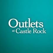 CRShoppingTours's profile picture. Outlets at Castle Rock offers designer brands at outlet prices to any and all that come to the center. Book your shopping tour with us.