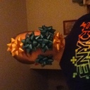 michael sentz - @Ms27M - Twitter