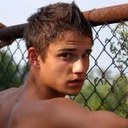 Calvin - @CalvinGreen275 - Twitter