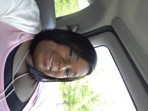 Mizweridolove's profile picture. I'm faboulous