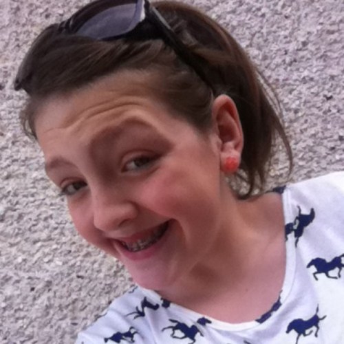 Amy mathieson (@mathieson_amy) | Twitter