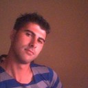 Benjamin vega crespo - @NeoBenji - Twitter