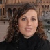 Marga Genovart (@margamgs) Twitter profile photo Marga Genovart (@margamgs) Twitter profile photo