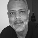 Miles Willis - @Milestonze - Twitter