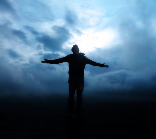 TooTooCooL's profile picture. 