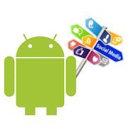 appsandroidpl's profile picture. Aplikacje i Gry na Androida - appsandroid.pl
Applications and Games for Android - appsandroid.pl