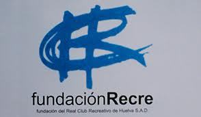 Perfil oficial de la Fundación Recre, donde comentaremos todos los eventos que se organicen desde esta entidad recreativista