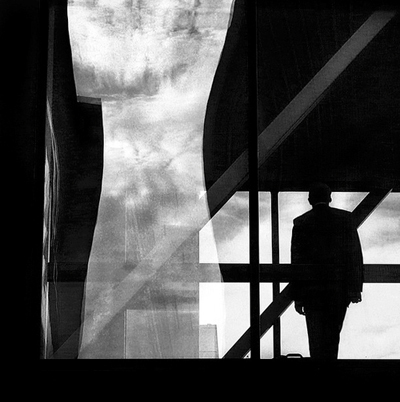 rickberland's profile picture. 