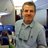 Michael_Remke's profile image
