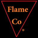 Alex Hahn - @FlameCo - Twitter