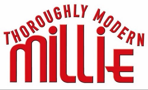 bcp_bradford's profile picture. Bradford Catholic Players - established 1927, performing at the Alhambra Theatre each November and elswhere, Membership open to people of any/no faith.