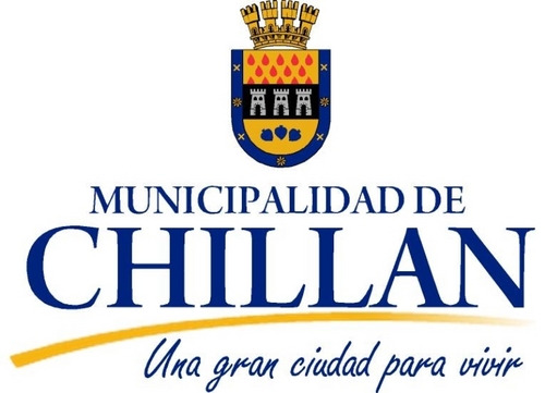 Unidad de estratificacion que realiza el levantamiento de informacion a traves de los instrumentos de focalizacion del Ministerio de Desarrollo Social