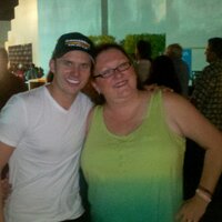 Ann B (@ababe28) 's Twitter Profile Photo