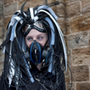 Daniel James Pentony - @DanielJamesPent - Twitter