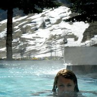 Lauren Peterson (@iculp) 's Twitter Profile