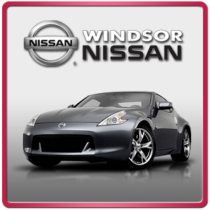 windsornissan Profile Picture