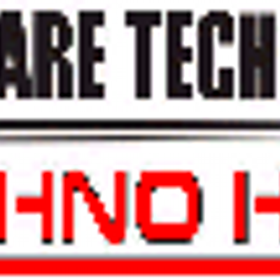 technosp's profile image