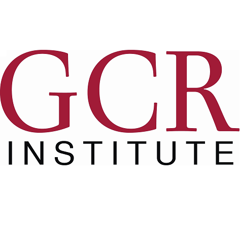 The Global Catastrophic Risk Institute is a think tank that analyzes the risk of catastrophes severe enough to threaten the survival of human civilization.