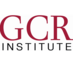 GCR Institute (@gcrinstitute) Twitter profile photo GCR Institute (@gcrinstitute) Twitter profile photo