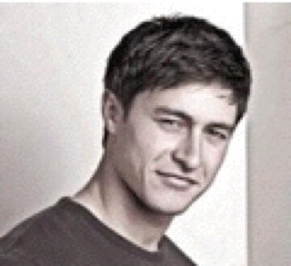 Tyler_Moon_'s profile picture. Verified