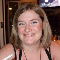 Michelle Evans (@_michelle_evans) 's Twitter Profile