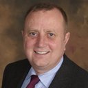 Wayne Chester - @WayneGChester - Twitter