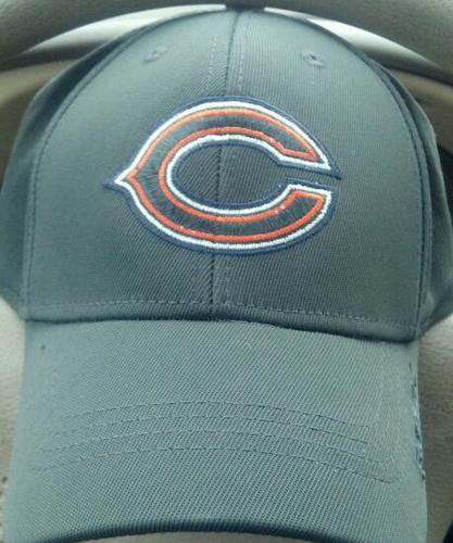 tempus121's profile picture. 