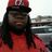 fattboiient72's profile image