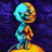 jackfrost3747's profile image