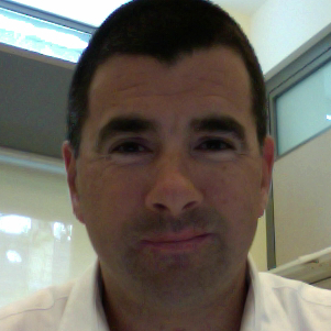 Harvard University Information Systems, Directory Architect