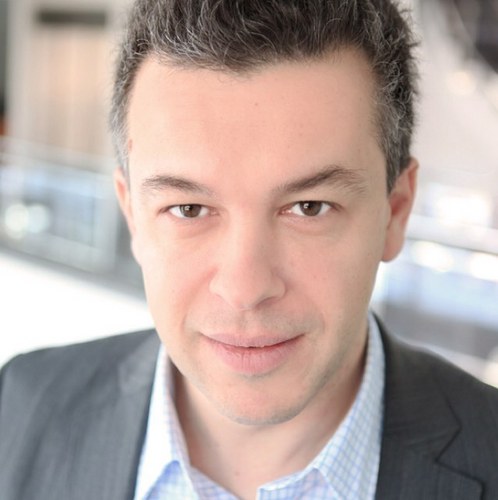 anto93190's profile picture. 